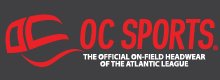 OC Sports